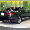 lexus ls 2015 -LEXUS--Lexus LS DAA-UVF45--UVF45-5020917---LEXUS--Lexus LS DAA-UVF45--UVF45-5020917- image 18