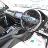 honda vezel 2018 quick_quick_DAA-RU3_1321286 image 3