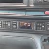 mitsubishi-fuso rosa-bus 2020 CFJ1519591 image 18