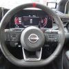 nissan aura 2024 -NISSAN 【和歌山 350ﾈ3588】--AURA FE13--372291---NISSAN 【和歌山 350ﾈ3588】--AURA FE13--372291- image 21