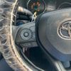 toyota rav4 2020 CFJ1569164 image 18