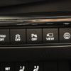 mazda mazda3-fastback 2020 quick_quick_BPFP_BPFP-109187 image 15