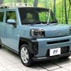 daihatsu taft 2022 CFJ1723849 image 16