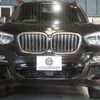 bmw x3 2019 quick_quick_LDA-TX30_WBATX92000LP19755 image 5