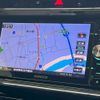 toyota harrier 2014 -TOYOTA--Harrier DBA-ZSU60W--ZSU60-0024464---TOYOTA--Harrier DBA-ZSU60W--ZSU60-0024464- image 11