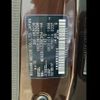 nissan caravan-van 2022 -NISSAN 【静岡 400ﾎ7000】--Caravan Van VR2E26--162296---NISSAN 【静岡 400ﾎ7000】--Caravan Van VR2E26--162296- image 11