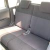 daihatsu tanto 2011 -DAIHATSU 【浜松 582ｴ8173】--Tanto L375S--0487719---DAIHATSU 【浜松 582ｴ8173】--Tanto L375S--0487719- image 8