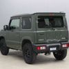 suzuki jimny 2019 -SUZUKI--Jimny 3BA-JB64W--JB64W-135038---SUZUKI--Jimny 3BA-JB64W--JB64W-135038- image 22