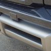 mitsubishi triton 2024 GOO_NET_EXCHANGE_0205047A30250427W002 image 27