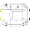 toyota sienta 2020 CFJ1678147 image 2