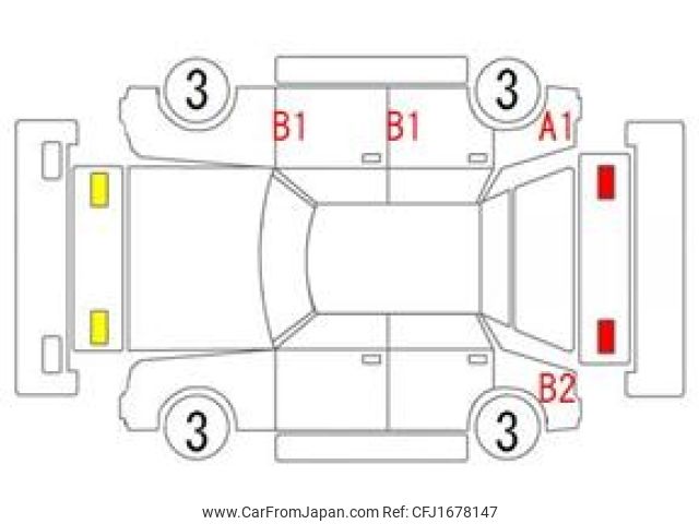 toyota sienta 2020 CFJ1678147 image 2