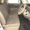 daihatsu tanto 2012 -DAIHATSU--Tanto L385S-0082684---DAIHATSU--Tanto L385S-0082684- image 6