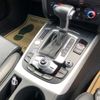 audi a5-sportback 2014 CFJ1653371 image 8