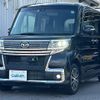 daihatsu tanto 2016 -DAIHATSU--Tanto DBA-LA610S--LA610S-0079442---DAIHATSU--Tanto DBA-LA610S--LA610S-0079442- image 12