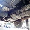 isuzu elf-truck 2011 quick_quick_BKG-NKR85AN_NKR85-7016827 image 16