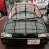 honda today 1988 2222435-KRM15642-15663-6730R image 1