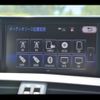 lexus hs 2017 -LEXUS 【山梨 300ﾒ9222】--Lexus HS ANF10--2068503---LEXUS 【山梨 300ﾒ9222】--Lexus HS ANF10--2068503- image 22