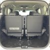 toyota alphard 2018 CFJ0542399 image 24