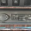 toyota camry 2015 -TOYOTA--Camry DAA-AVV50--AVV50-1051314---TOYOTA--Camry DAA-AVV50--AVV50-1051314- image 9