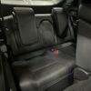 mitsubishi outlander-phev 2022 CFJ1830761 image 10