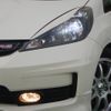 honda fit-hybrid 2013 quick_quick_GP4_GP4-1005158 image 3