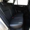 subaru outback 2015 quick_quick_DBA-BS9_BS9-009451 image 7