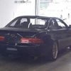 toyota soarer 1991 -TOYOTA--Soarer UZZ30--0002601---TOYOTA--Soarer UZZ30--0002601- image 6