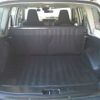 toyota probox-van 2020 CFJ1632203 image 19