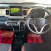 suzuki xbee 2018 GOO_JP_700020715430250430001 image 3