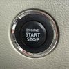 mazda flair-wagon 2016 -MAZDA--Flair Wagon DAA-MM42S--MM42S-106352---MAZDA--Flair Wagon DAA-MM42S--MM42S-106352- image 29
