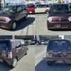 daihatsu mira-cocoa 2015 CFJ1713256 image 2