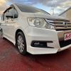 honda stepwagon 2009 CFJ1842221 image 9