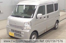 suzuki every 2016 CFJ1567576