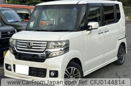 honda n-box 2013 quick_quick_DBA-JF1_JF1-1259023