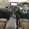 bmw x3 2019 CFJ1578393 image 16