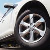 nissan murano 2011 CFJ1810821 image 11