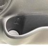 suzuki solio 2023 CFJ1732007 image 20