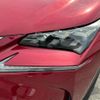 lexus nx 2016 139 image 71