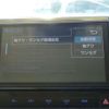 toyota vellfire 2016 -TOYOTA 【世田谷 304】--Vellfire AYH30W--AYH30-0040765---TOYOTA 【世田谷 304】--Vellfire AYH30W--AYH30-0040765- image 31