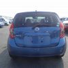 nissan note 2015 CFJ1661678 image 8