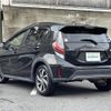 toyota aqua 2019 -TOYOTA--AQUA DAA-NHP10H--NHP10-6816707---TOYOTA--AQUA DAA-NHP10H--NHP10-6816707- image 15