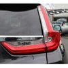 honda cr-v 2019 CFJ1795974 image 19