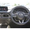 mazda cx-5 2017 -MAZDA--CX-5 KF5P--103349---MAZDA--CX-5 KF5P--103349- image 21