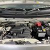 mazda flair 2018 -MAZDA--Flair DAA-MS41S--MS41S-181151---MAZDA--Flair DAA-MS41S--MS41S-181151- image 19