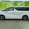 toyota alphard 2021 quick_quick_3BA-AGH30W_AGH30-0383323 image 2