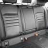 volkswagen arteon 2017 -VOLKSWAGEN 【名古屋 307に4311】--VW Arteon 3HDJHF-WVWZZZ3HZJE507489---VOLKSWAGEN 【名古屋 307に4311】--VW Arteon 3HDJHF-WVWZZZ3HZJE507489- image 10