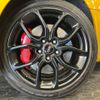 renault megane 2018 quick_quick_ABA-DZF4R_VF1DZ1X0HG0737894 image 14