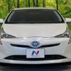 toyota prius 2016 -TOYOTA--Prius DAA-ZVW50--ZVW50-6033945---TOYOTA--Prius DAA-ZVW50--ZVW50-6033945- image 17