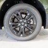 citroen berlingo 2025 CFJ1805678 image 5