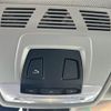 bmw 4-series 2016 -BMW--BMW 4 Series DBA-4D20--WBA4D32040G753376---BMW--BMW 4 Series DBA-4D20--WBA4D32040G753376- image 8